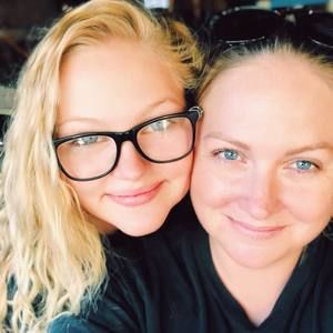 Meet your Posher, Janna